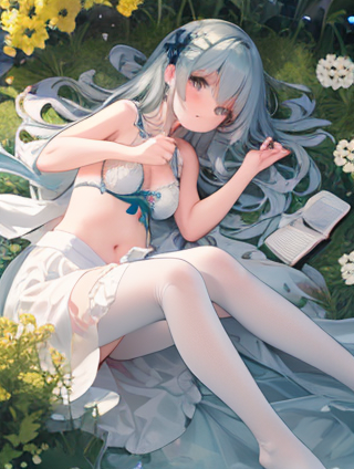 婚姻与艺术：情感与创造力的交织1744068876748